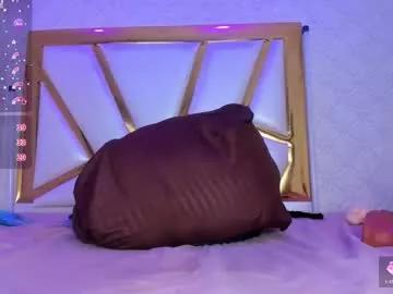 ritarussel from Chaturbate is Freechat