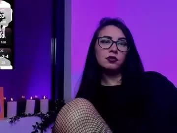 Photos of ritasunset from Chaturbate is Freechat