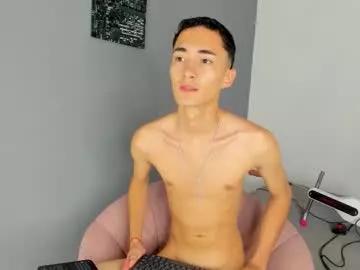 Photos of ritchie_alameda from Chaturbate is Freechat