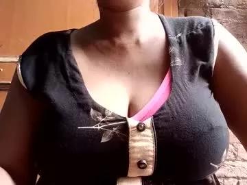 riva_sexy from Chaturbate is Freechat