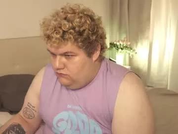 Photos of riven_miller from Chaturbate is Freechat