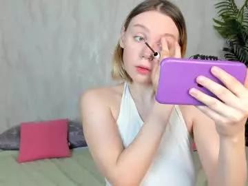 Photos of river_stoynee from Chaturbate is Group