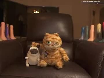 Photos of rndmzd from Chaturbate is Freechat