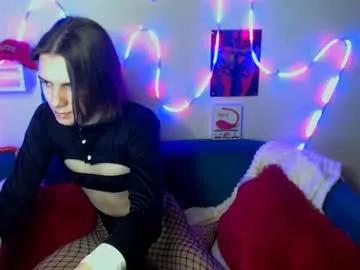 Kooky beauty: discover our turned on strippers as they undress to their adored melodies and slowly orgasm for pleasure to appease your kookiest wishes.