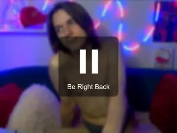 robert_lovxx from Chaturbate is Freechat
