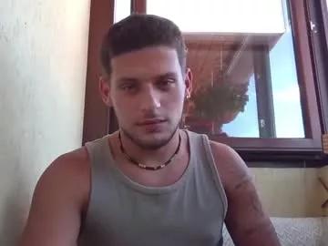 roberto_twink1 from Chaturbate is Freechat