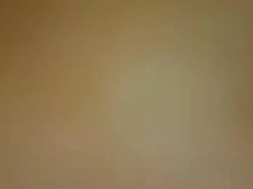 roberts911 from Chaturbate is Freechat