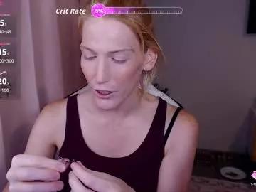 Photos of robin_d_teach from Chaturbate is Freechat