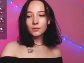 Kooky beauty: discover our turned on strippers as they undress to their adored melodies and slowly orgasm for pleasure to appease your kookiest wishes.