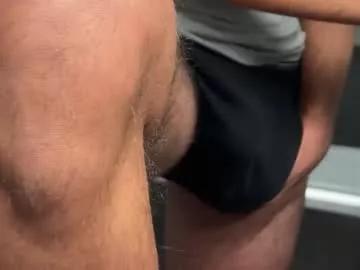 Kooky beauty: discover our turned on strippers as they undress to their adored melodies and slowly orgasm for pleasure to appease your kookiest wishes.