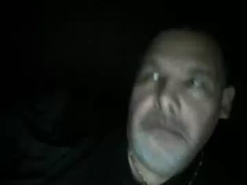 rochard4u69 from Chaturbate is Freechat