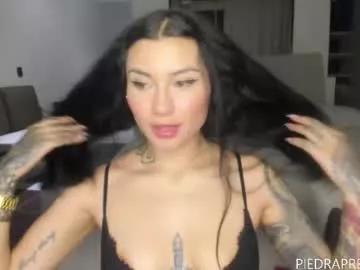 rockandlovexx from Chaturbate is Freechat