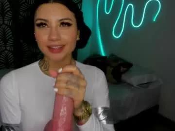Kooky beauty: discover our turned on strippers as they undress to their adored melodies and slowly orgasm for pleasure to appease your kookiest wishes.