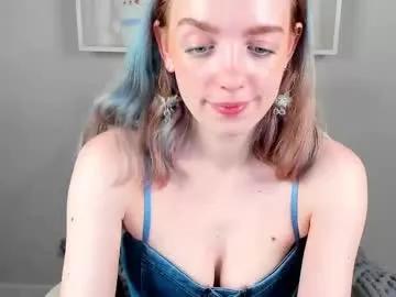 Kooky beauty: discover our turned on strippers as they undress to their adored melodies and slowly orgasm for pleasure to appease your kookiest wishes.