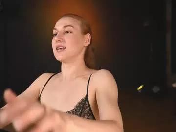 Kooky beauty: discover our turned on strippers as they undress to their adored melodies and slowly orgasm for pleasure to appease your kookiest wishes.
