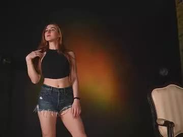 Kooky beauty: discover our turned on strippers as they undress to their adored melodies and slowly orgasm for pleasure to appease your kookiest wishes.