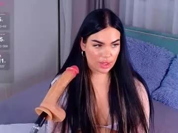 rocksbabies from Chaturbate is Freechat