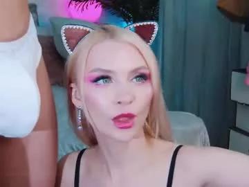 Kooky beauty: discover our turned on strippers as they undress to their adored melodies and slowly orgasm for pleasure to appease your kookiest wishes.