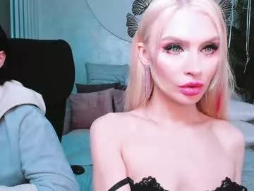 Kooky beauty: discover our turned on strippers as they undress to their adored melodies and slowly orgasm for pleasure to appease your kookiest wishes.