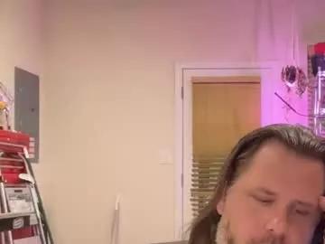 rockybukkake from Chaturbate is Freechat