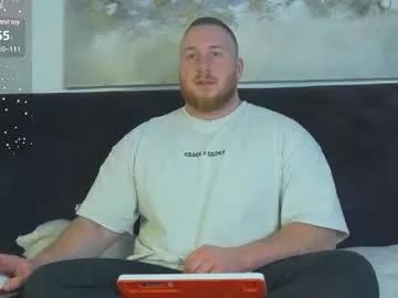 roddy_riss on Chaturbate 