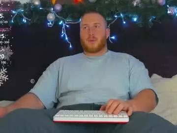 roddy_riss on Chaturbate 