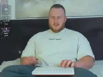 Photos of roddy_riss from Chaturbate is Freechat