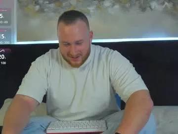 roddy_riss on Chaturbate 
