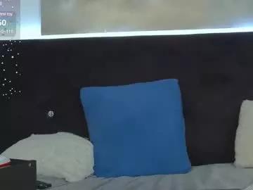 roddy_riss on Chaturbate 