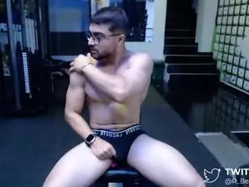 Kooky beauty: discover our turned on strippers as they undress to their adored melodies and slowly orgasm for pleasure to appease your kookiest wishes.