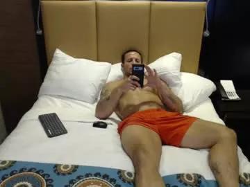 Photos of rokco_ from Chaturbate is Freechat