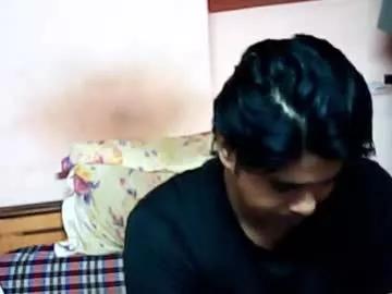 Photos of rokky25 from Chaturbate is Freechat