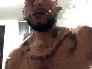 romancross_ from Chaturbate is Freechat