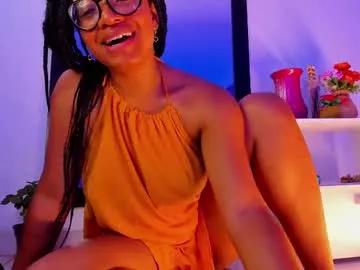 Kooky beauty: discover our turned on strippers as they undress to their adored melodies and slowly orgasm for pleasure to appease your kookiest wishes.