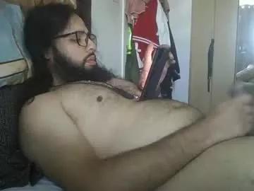 romeoisnotperfectbuthetries from Chaturbate is Freechat