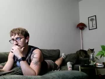 Photos of ronniebabe17 from Chaturbate is Freechat