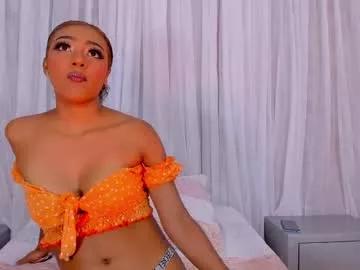 ronny_and_sophia from Chaturbate is Freechat