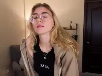 Photos of rosa_jones_ from Chaturbate is Freechat