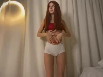 Kooky beauty: discover our turned on strippers as they undress to their adored melodies and slowly orgasm for pleasure to appease your kookiest wishes.