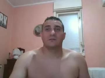 rosario1212 from Chaturbate is Freechat