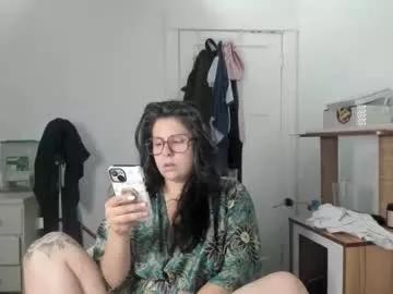 rose257044 from Chaturbate is Freechat