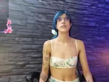 Kooky beauty: discover our turned on strippers as they undress to their adored melodies and slowly orgasm for pleasure to appease your kookiest wishes.