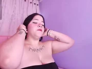 Kooky beauty: discover our turned on strippers as they undress to their adored melodies and slowly orgasm for pleasure to appease your kookiest wishes.