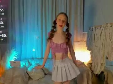 Kooky beauty: discover our turned on strippers as they undress to their adored melodies and slowly orgasm for pleasure to appease your kookiest wishes.