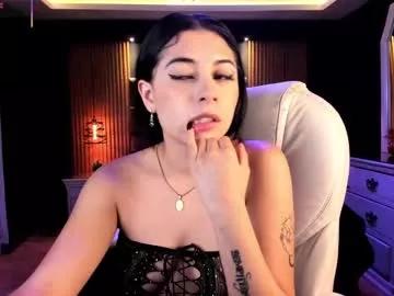 Kooky beauty: discover our turned on strippers as they undress to their adored melodies and slowly orgasm for pleasure to appease your kookiest wishes.