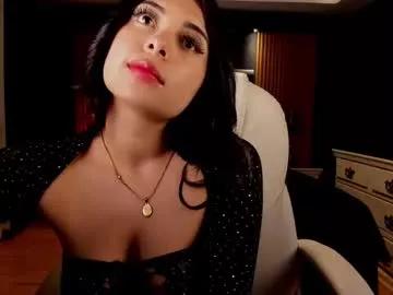 Kooky beauty: discover our turned on strippers as they undress to their adored melodies and slowly orgasm for pleasure to appease your kookiest wishes.