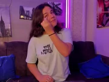 rose_evergreen7 from Chaturbate is Freechat