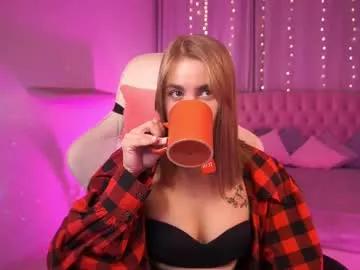 roseallan from Chaturbate is Freechat