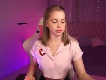 Kooky beauty: discover our turned on strippers as they undress to their adored melodies and slowly orgasm for pleasure to appease your kookiest wishes.