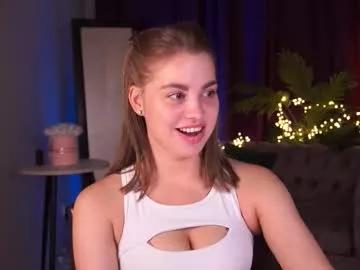 roseallan from Chaturbate is Freechat